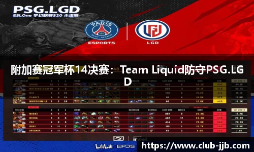 竞技宝登录入口