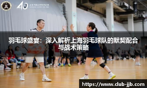 竞技宝官方网站